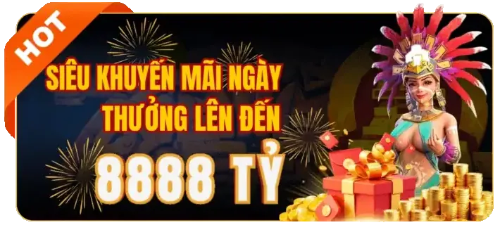 Trò chơi Bắn Cá fun88 Việt