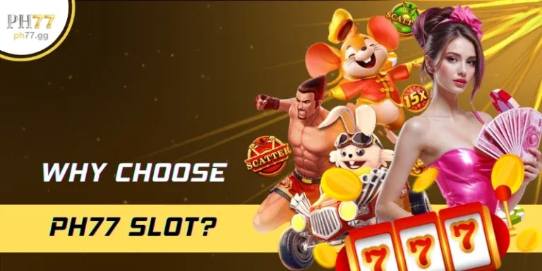Hướng dẫn chơi casino Fun88