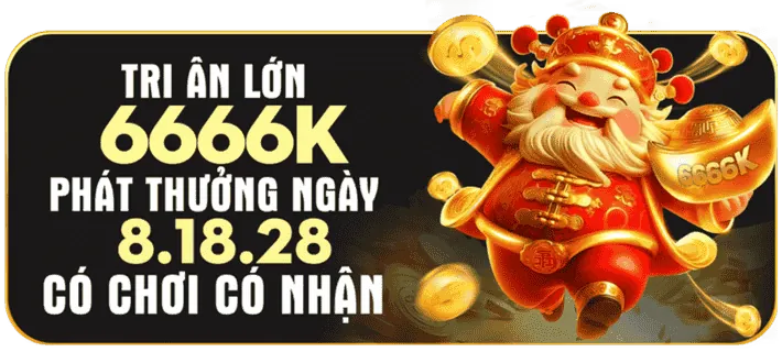 Bắn Cá Thần Tài Fun88 Việt