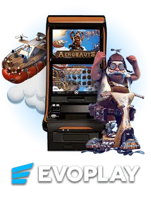 Nổ hũ & Slot Game Fun88