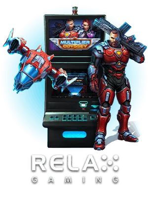 Chân dung đội ngũ marketing Fun88 Việt