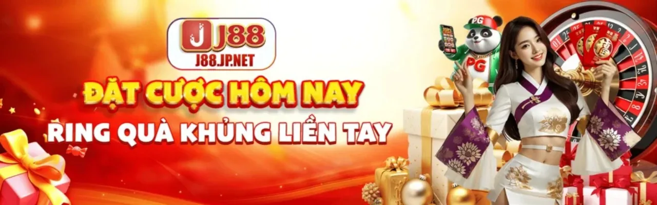 Hình ảnh minh họa các cột mốc lịch sử của Fun88 Việt