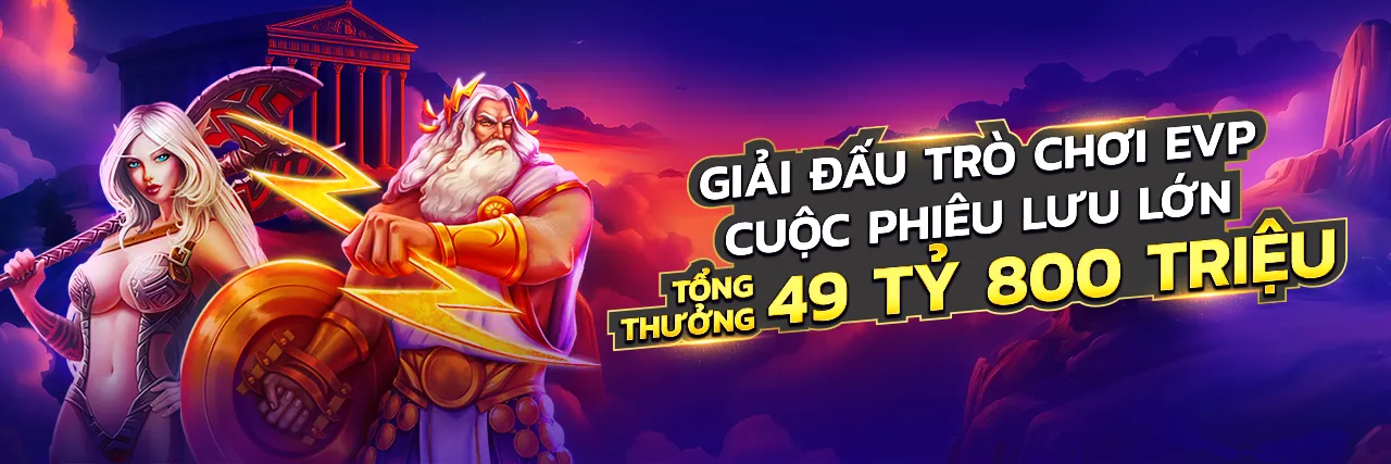 Hỗ trợ khách hàng 24/7 Fun88 Việt