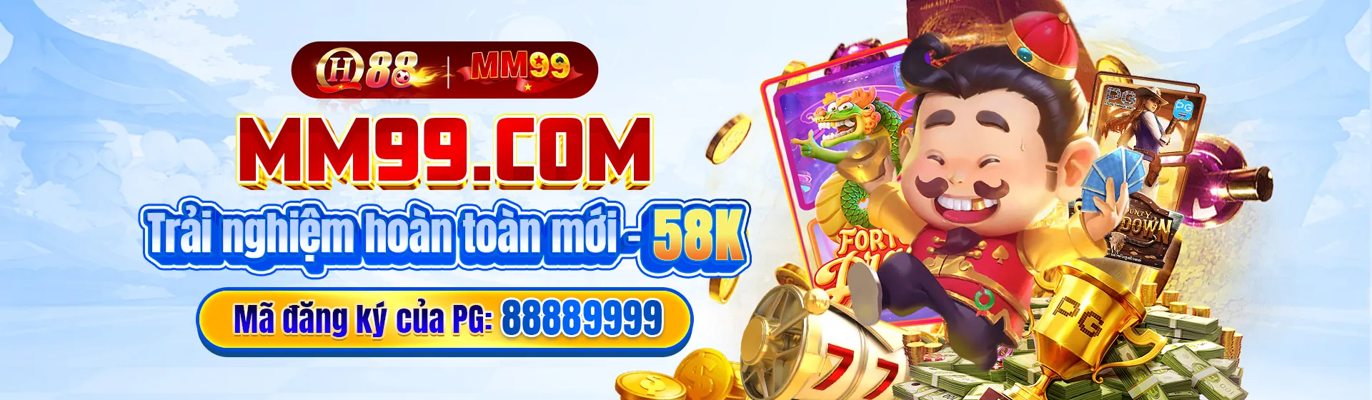 Cá cược thể thao trực tuyến Fun88 Viet
