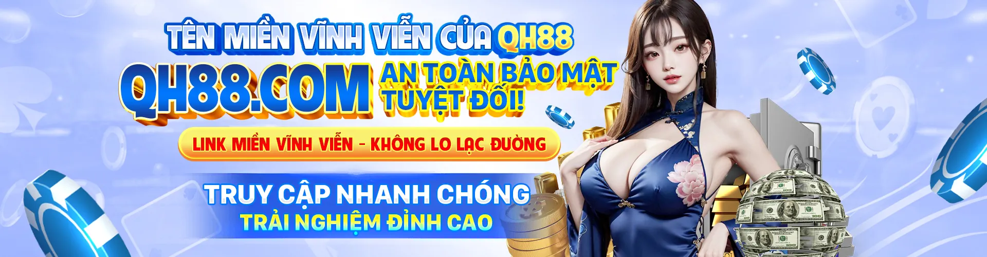 Hình ảnh đại lý Fun88 Việt Nam