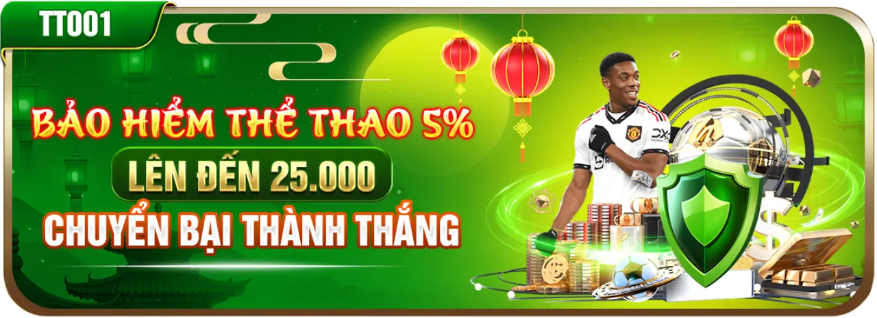 Đội ngũ hỗ trợ khách hàng Fun88 Việt