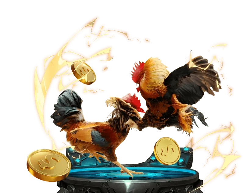 Đảm bảo công bằng Fun88