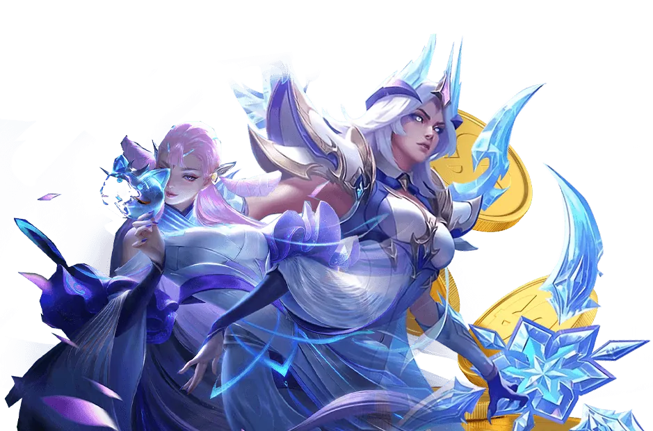 Hình ảnh minh họa việc chia sẻ dữ liệu có kiểm soát tại Fun88 Việt