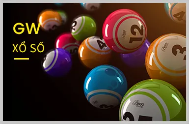Game Nổ Hũ Jackpot Lũy Tiến Fun88 Việt