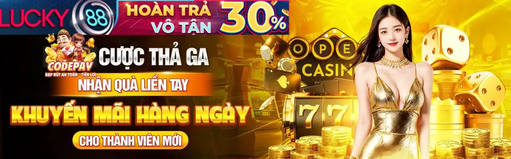 Các tính năng ưu việt của Fun88 Viet, nhấn mạnh sự an toàn và hỗ trợ khách hàng