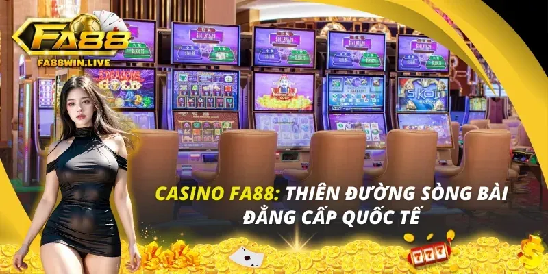 Khuyến mãi nạp lại hàng tháng tại Fun88 Viet