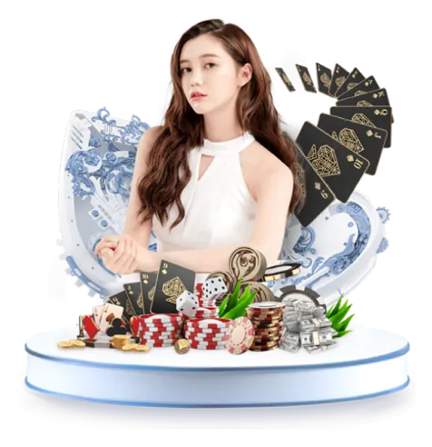 Chân dung lãnh đạo Fun88 Việt